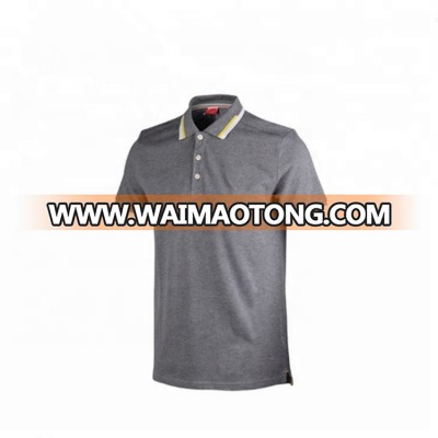 Best blank dri wick polo shirts wholesale